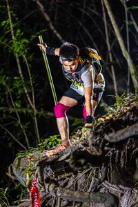 BIB: 
                            <button type="button" onclick="openModal(19478291)" class="btn btn-primary btn-sm float-right btn-popup" data-toggle="modal" data-target=".modal-high-quality">
                        <i class="fas fa-shopping-cart"></i> Add to Cart
                    </button>
                                            <button type="button" onclick="isThisMe(19478291, true)" class="btn btn-success btn-sm float-right btn-popup btn-isme hidden" data-toggle="tooltip" data-placement="bottom" title="นี่คือรูปของคุณใช่ไหม คลิกที่นี่เพื่อเอาเข้าอัลบั้ม">
                        <i class="fas fa-plus"></i> Add to album
                    </button>
                    <button type="button" onclick="isThisMe(19478291, false)" class="btn btn-warning btn-sm float-right btn-popup btn-isnotme hidden">
                        <i class="fas fa-ban"></i> Remove from album
                    </button>